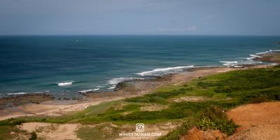 Order #: 0049 wavestaiwan2038.jpg